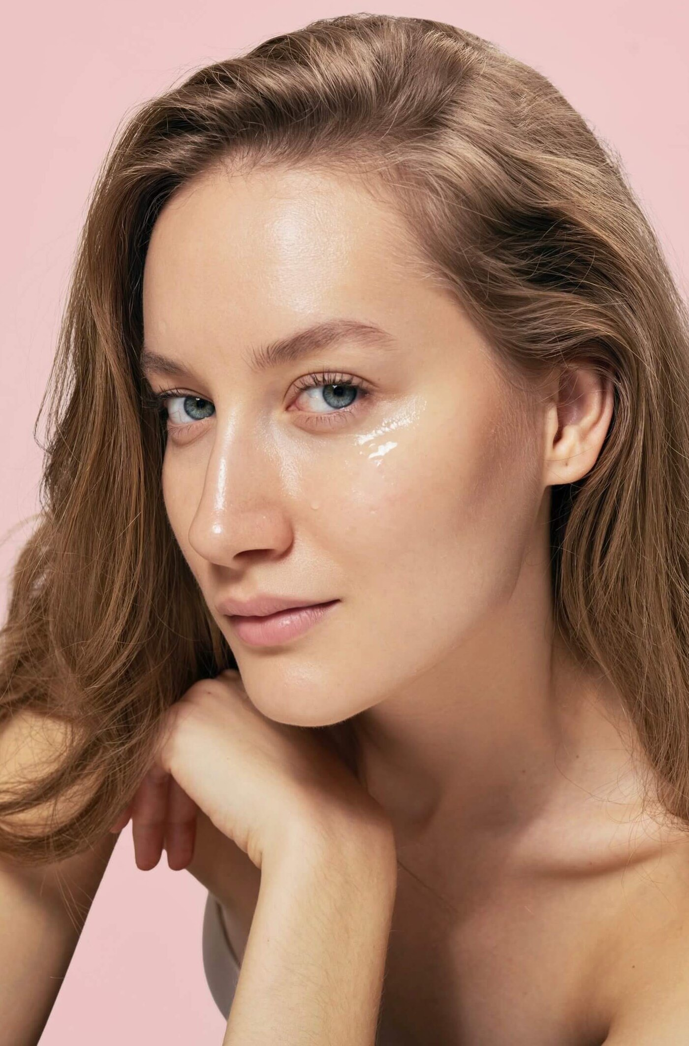 Tamara T – direct booking