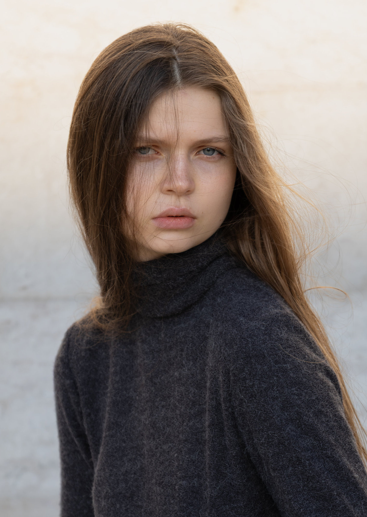 AMELIE CZE – TAIPEI (15.6-15.9.26)