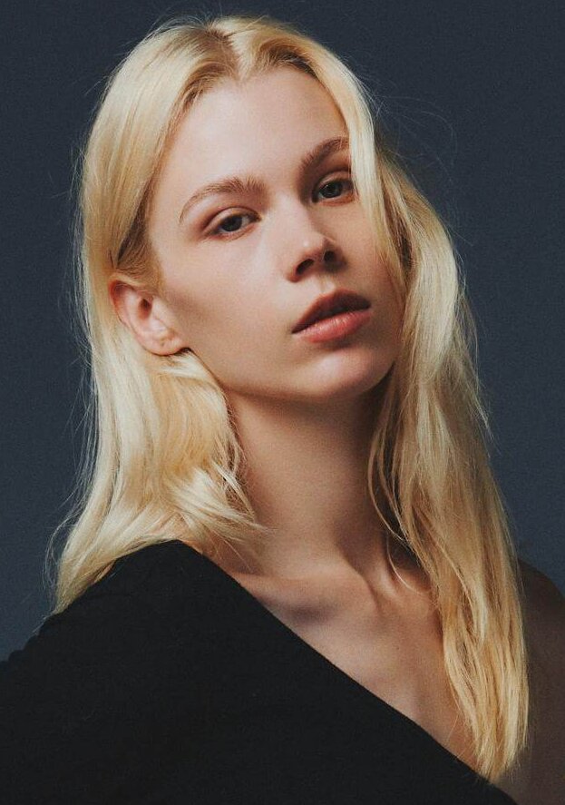SASHA – ATHENS (1.6 – 15.8.26)