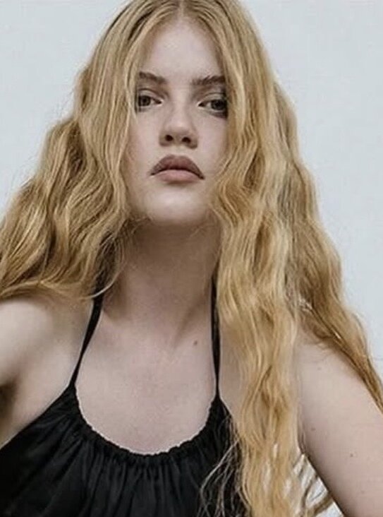 Karolina H – ISTANBUL (6.7-6.9.26)