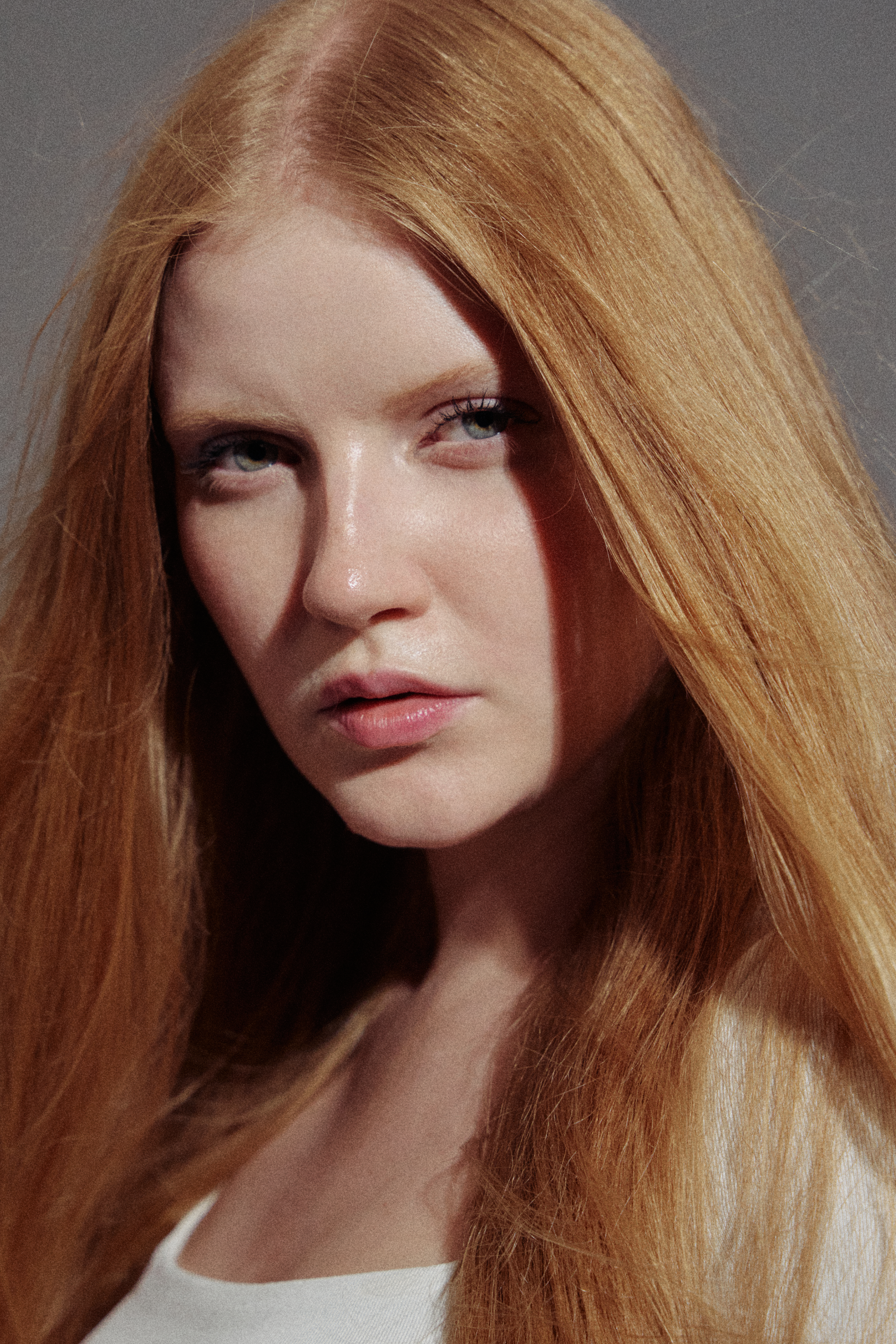 Karolina H – CZE