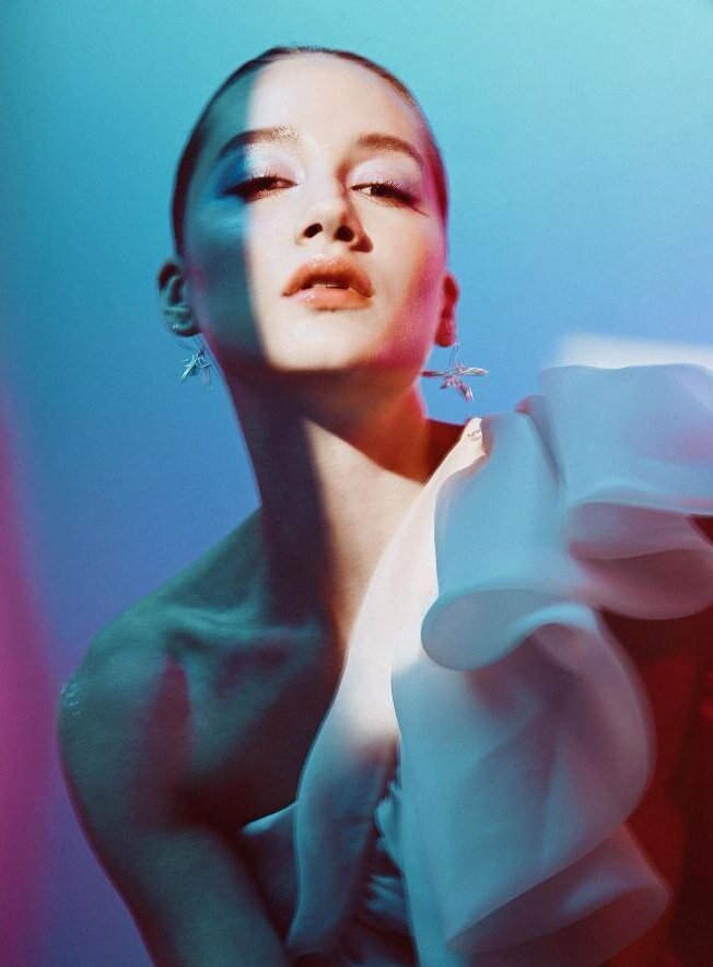 Tamara T
