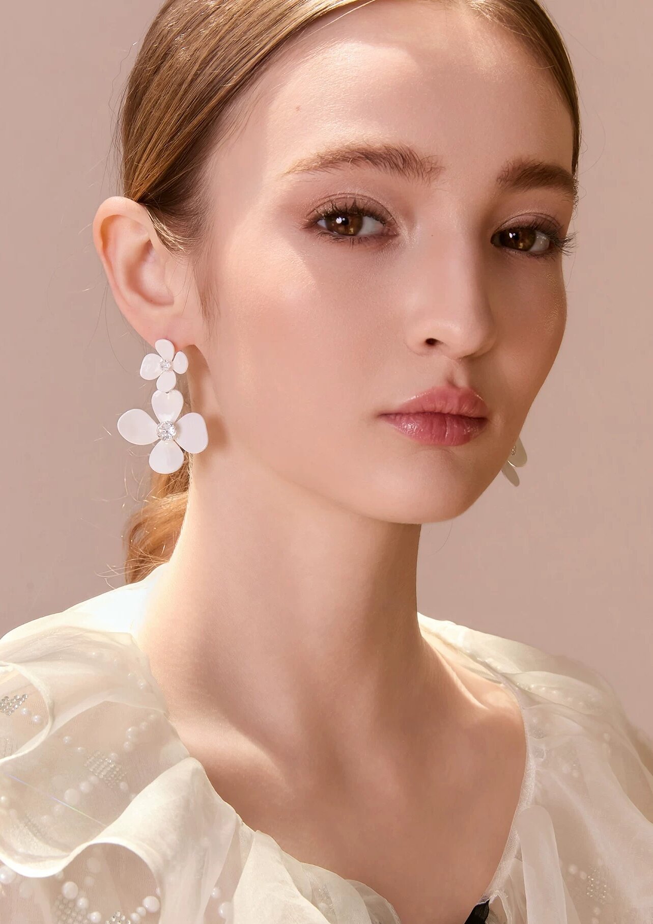 Natalie M – Hangzhou (01.07. – 15.12.26)