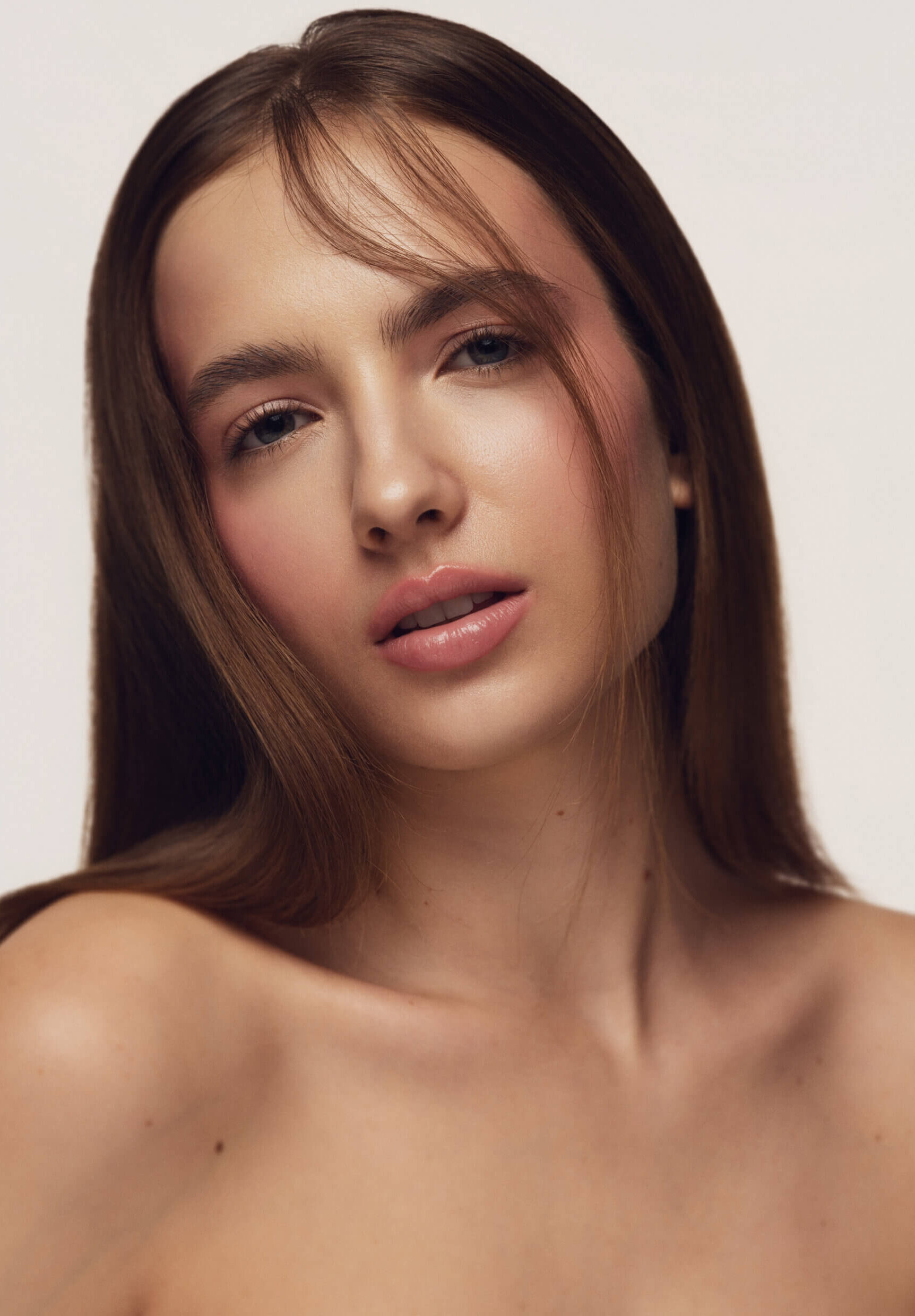 Sophia M – ISTANBUL (01.08-01.10.26)