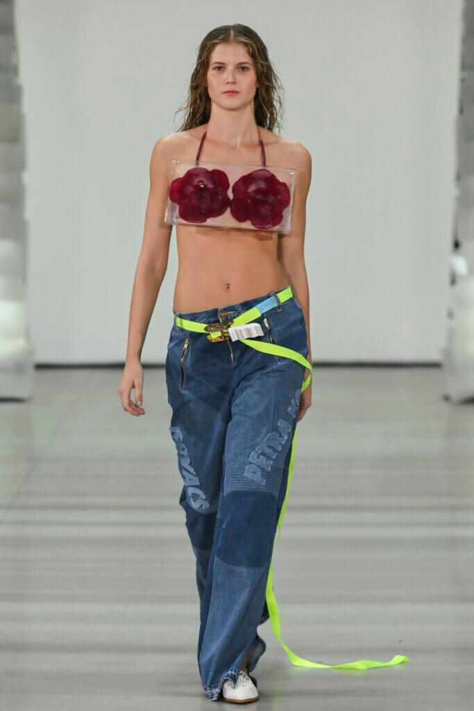 Anna and Tamara – MBFL 24