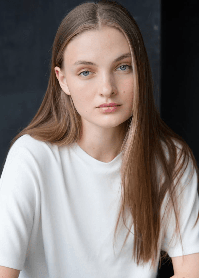 Karin Franzine CZE –  KUALA LUMPUR (1.6-1.9.26)