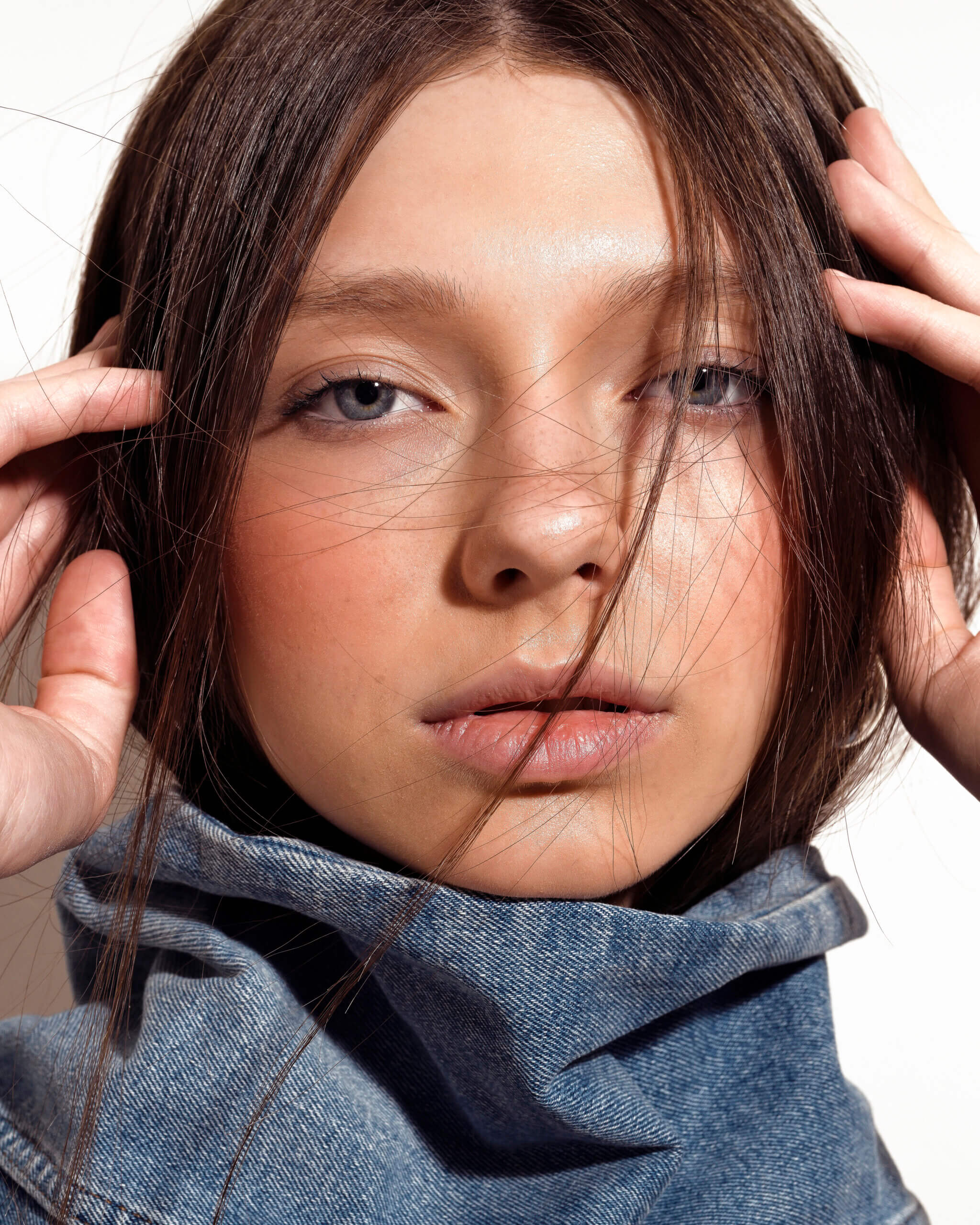 Kristina O – SEOUL (30.10-31.01.27)