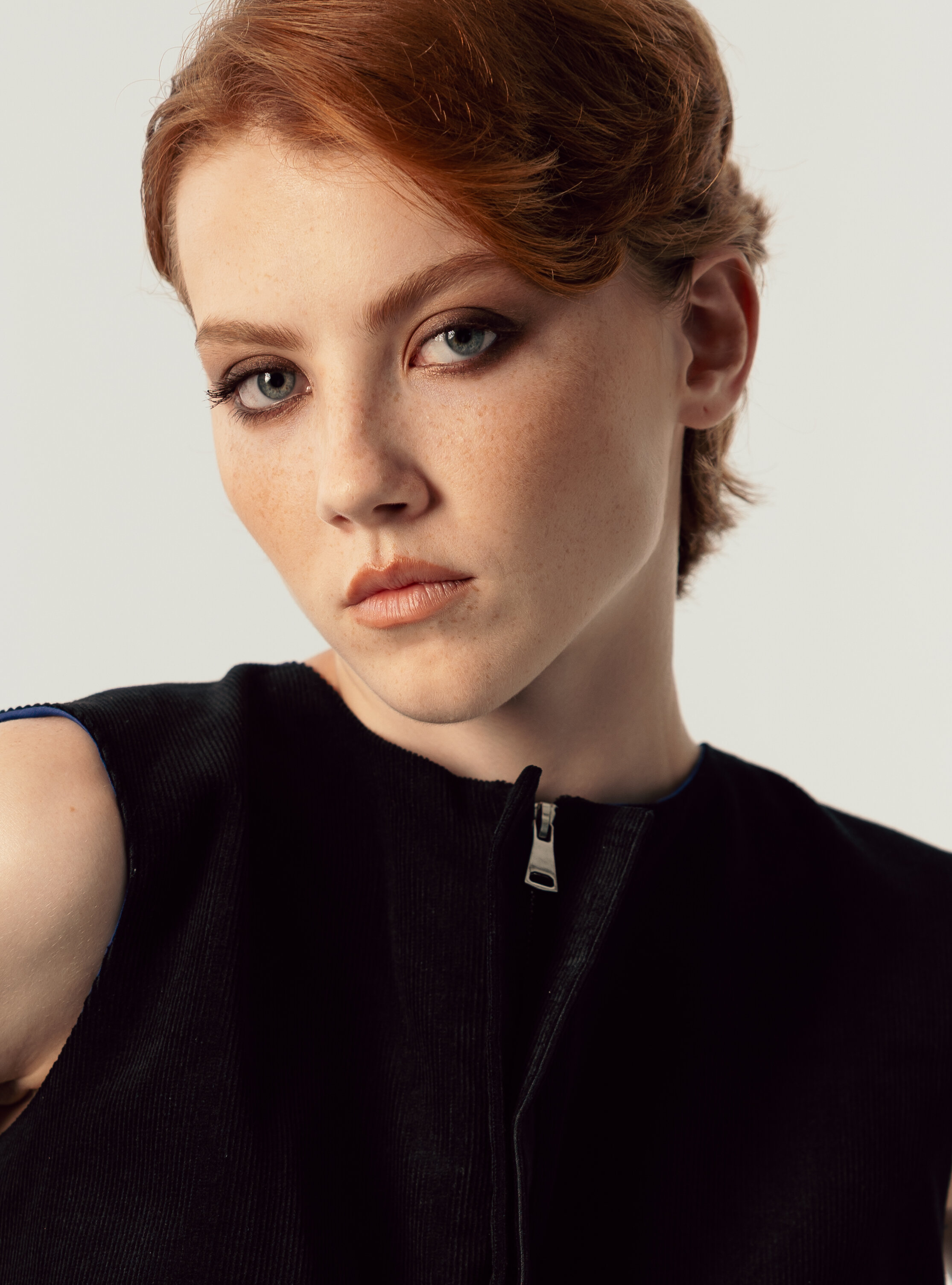 Marianna Z
