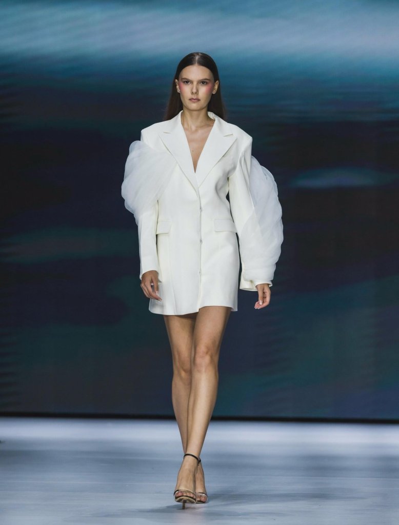 Ashley – HK FW – victor chan ss26