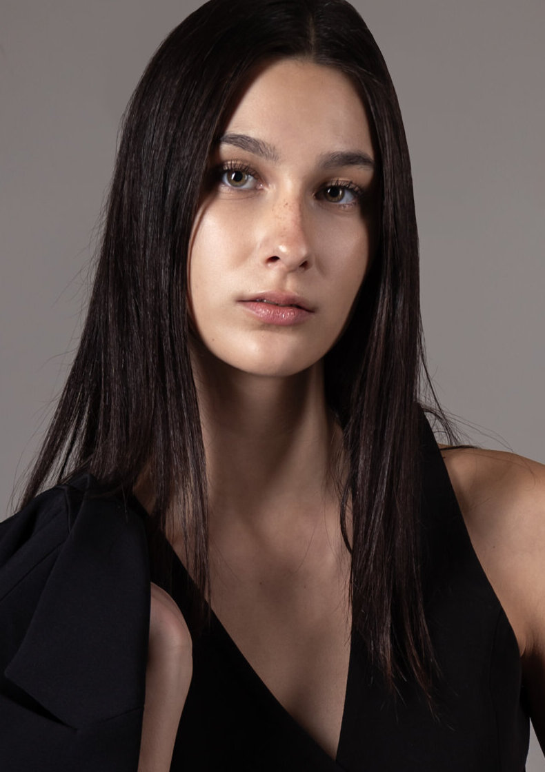 Liana – NEW DELHI (18.06. – 15.9.26)