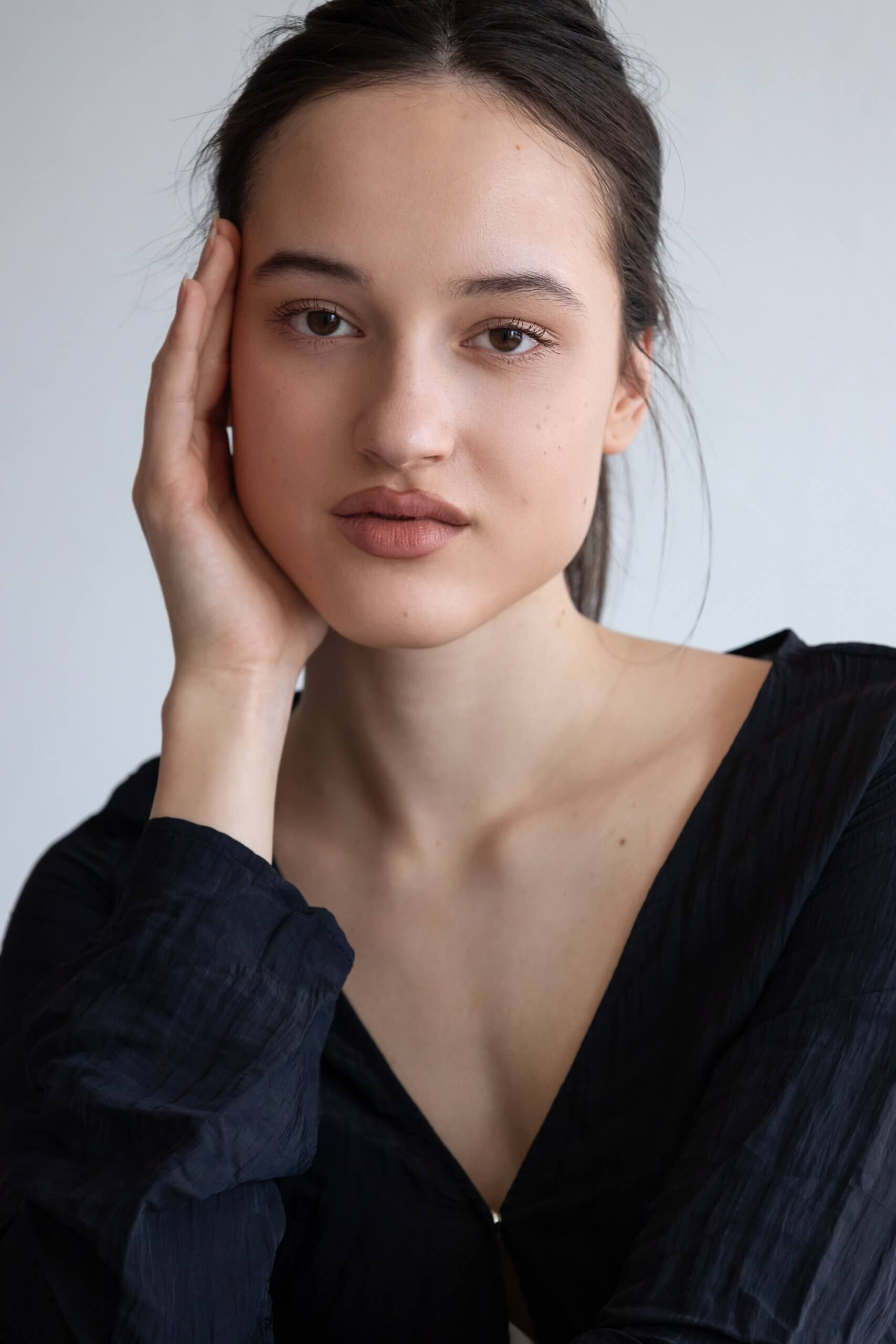 KIKA P – NEW DELHI (15.6 – 15.9.24)