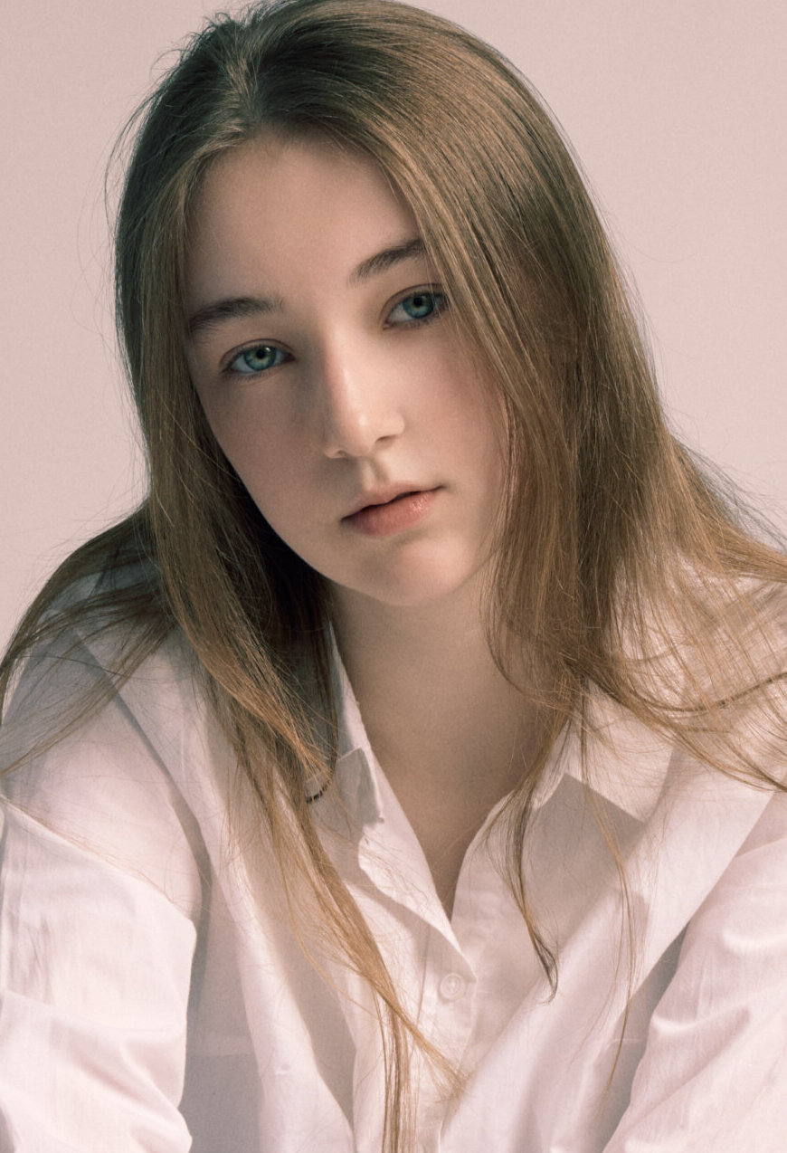 LUCIA H