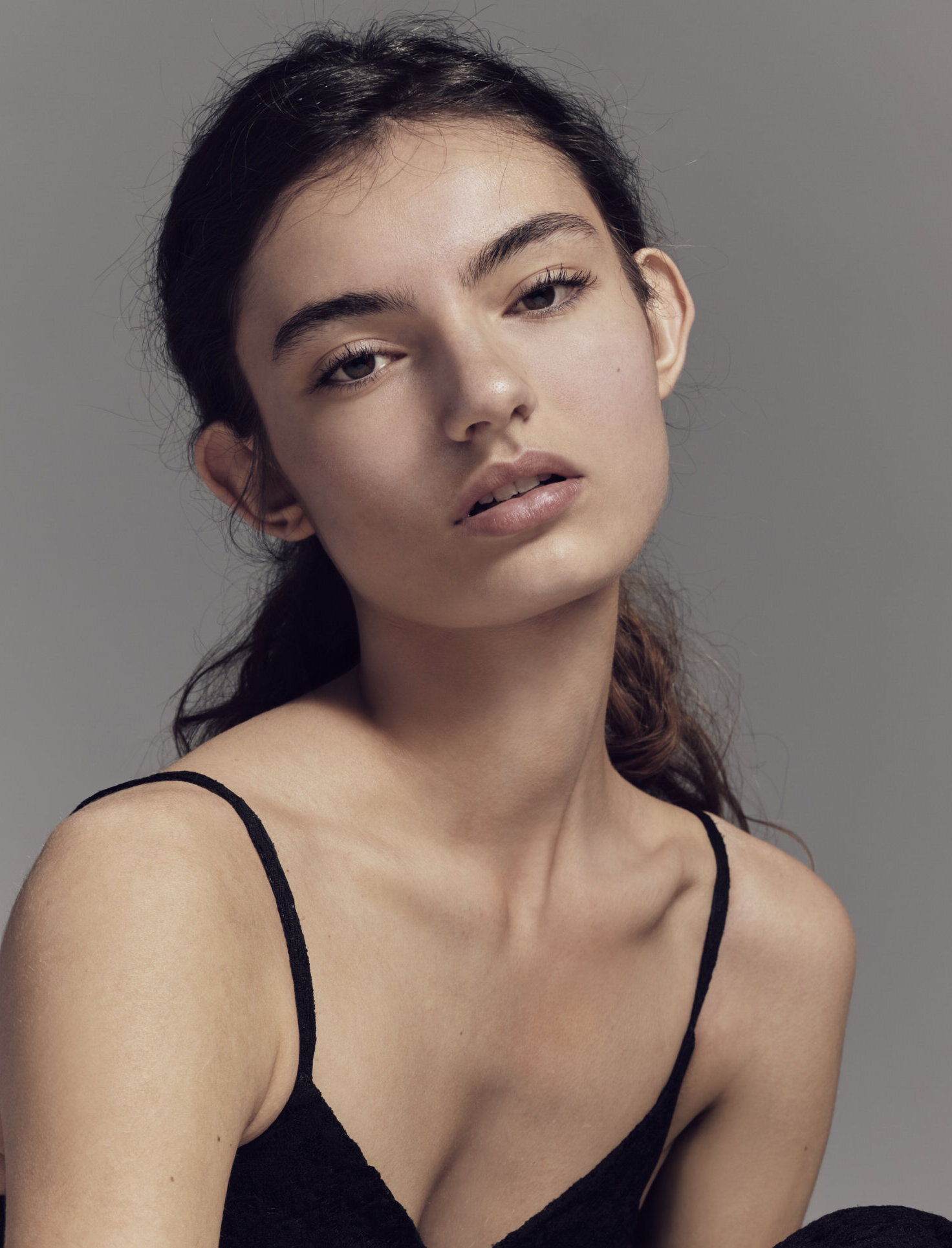 Silvia V